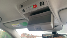 Skoda Fabia 1.0 TSI SE Comfort 5dr Petrol Hatchback